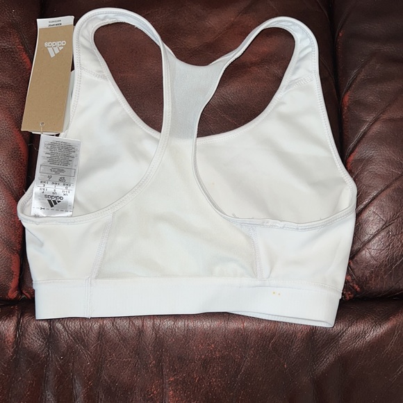 Adidas’s Sport bra - Picture 2 of 4